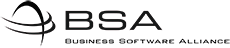 BSA