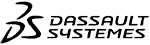 DS