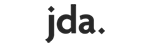 jda