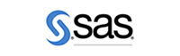 SAS