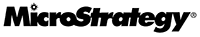 microstrategy