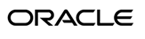 Oracle