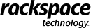 rackspace