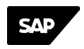 SAP