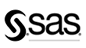SAS
