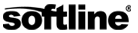 softline