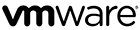 vmware