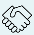 Role-Based Services
