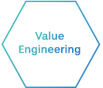 Value Engineering