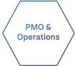 PMO & Operations