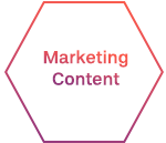 Marketing Content