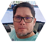 Eduardo Sierra