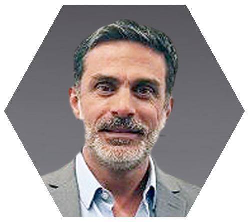 Esteban Quinteros