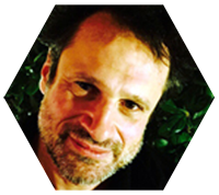 Ricardo Spátola