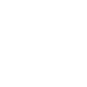 Empowerment & Teamwork
