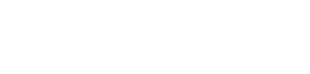 Technology Focus