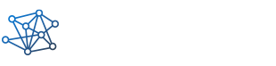 Technology Focus