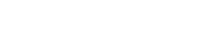 Technology Focus