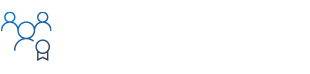 Technology Focus