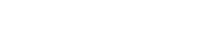 Technology Focus