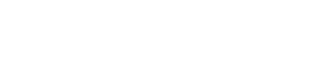 Technology Focus