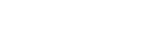 Technology Focus