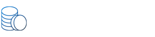 Technology Focus