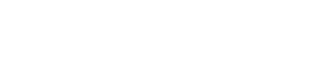 Technology Focus