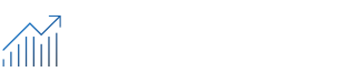 Technology Focus