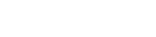 Technology Focus