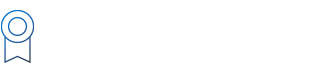 Technology Focus