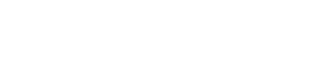 Technology Focus