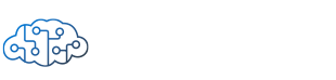 Technology Focus