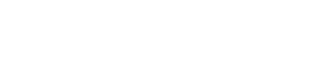 Technology Focus