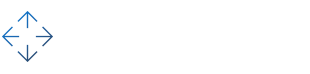 Technology Focus